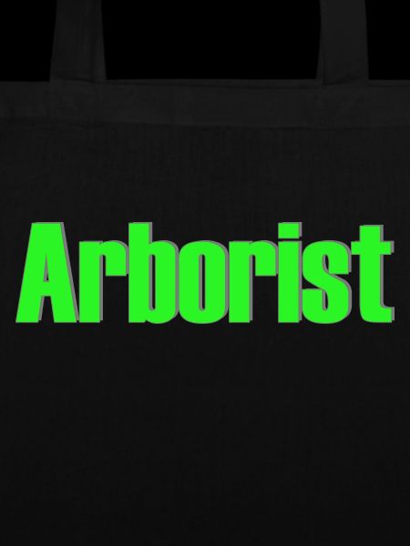 Arborist