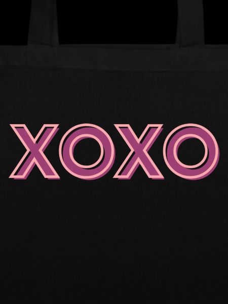 XOXO