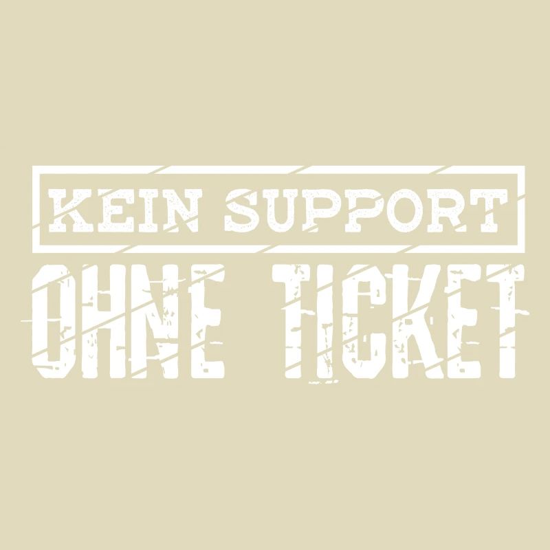 Systemadministrator Admin Itler Programmierer Büro