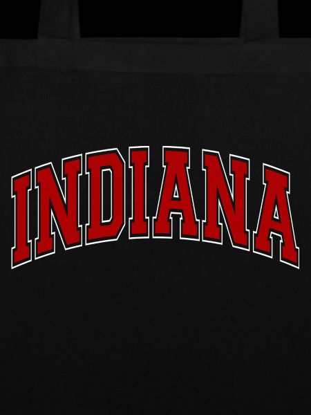 indiana