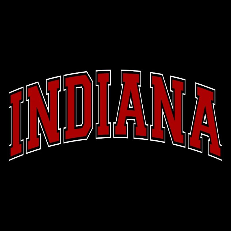 indiana