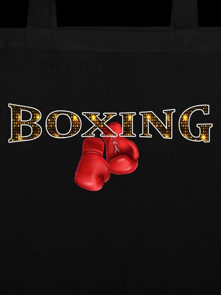 Boxen Lum Cru