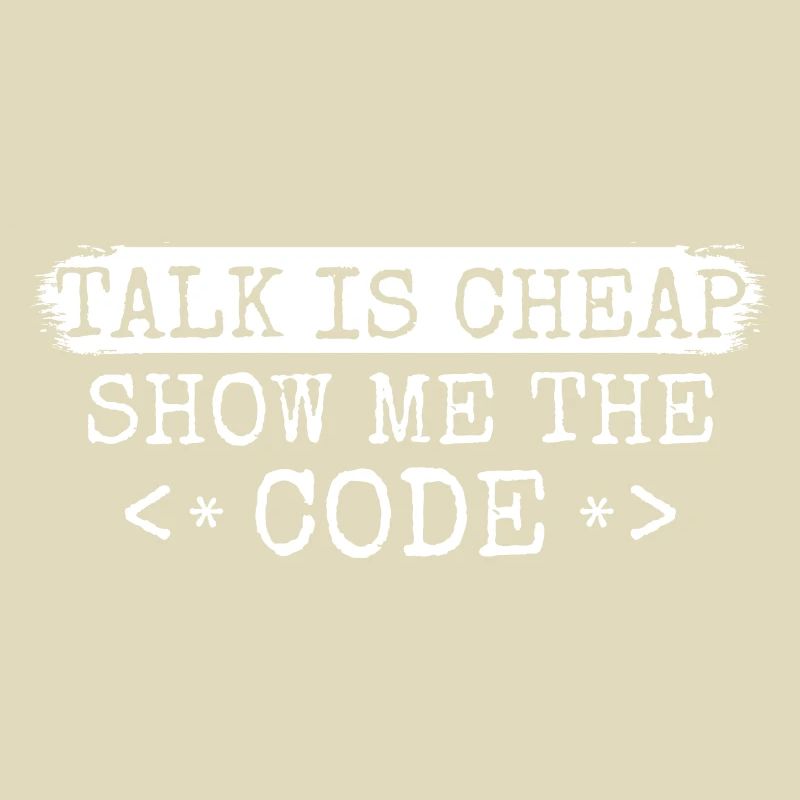 Software Ingenieur Informatiker Programmierer