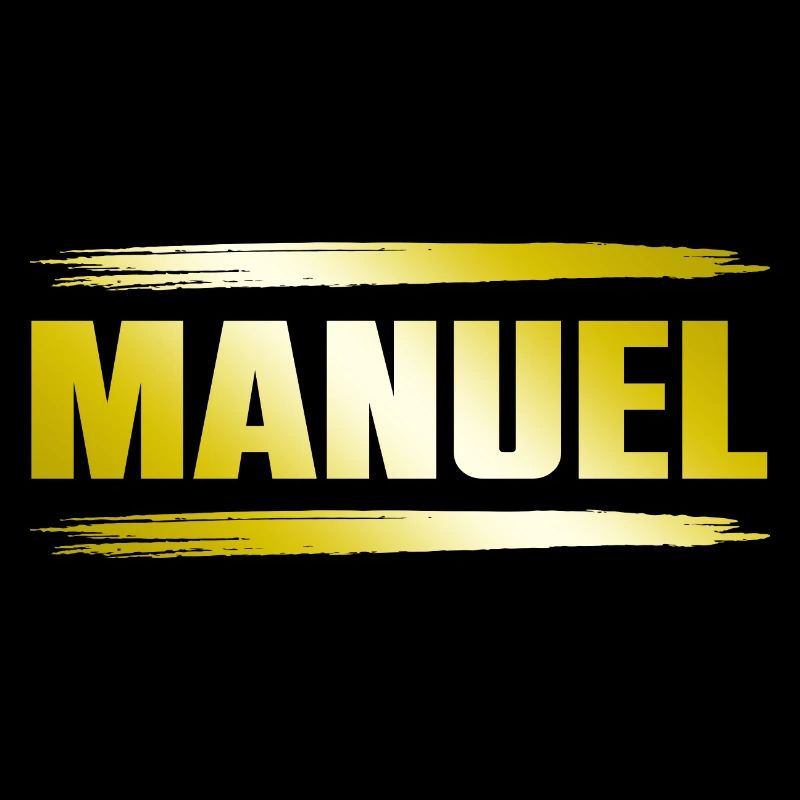 Manuel