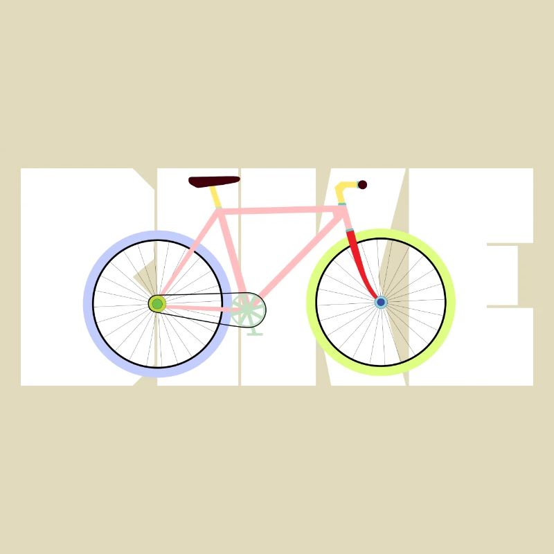Single Speed bunt