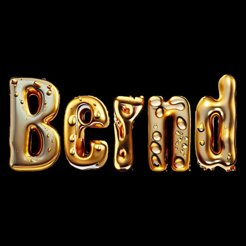 Bernd
