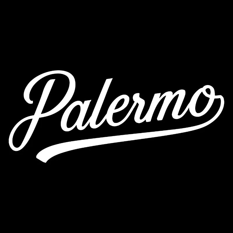 Palermo