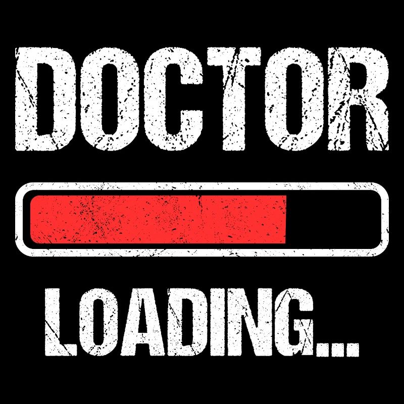 Doctor Loading I