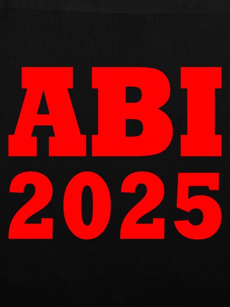 Abi 2025