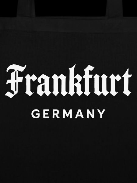 Frankfurt Germany