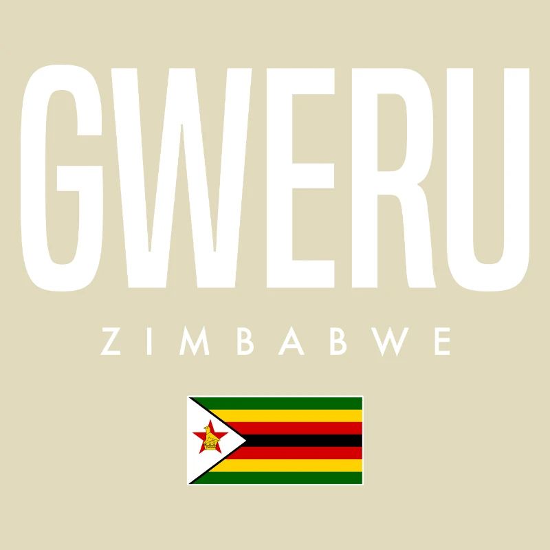 Gweru Simbabwe
