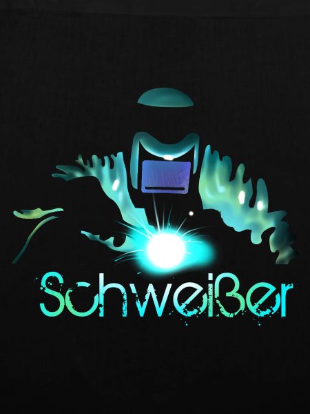 Schweißer