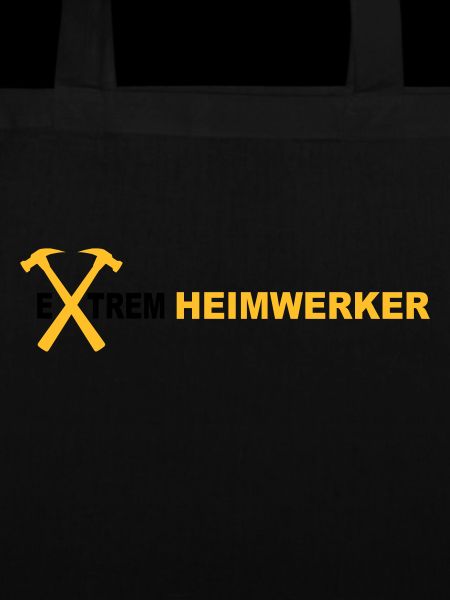 Heimwerker