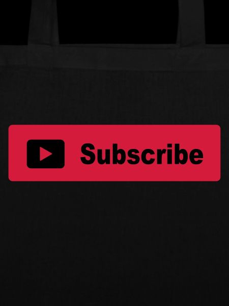 Subscribe Button
