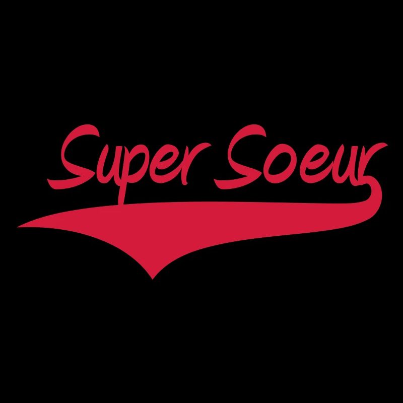 Super Soeur