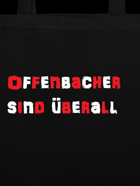 Offenbach