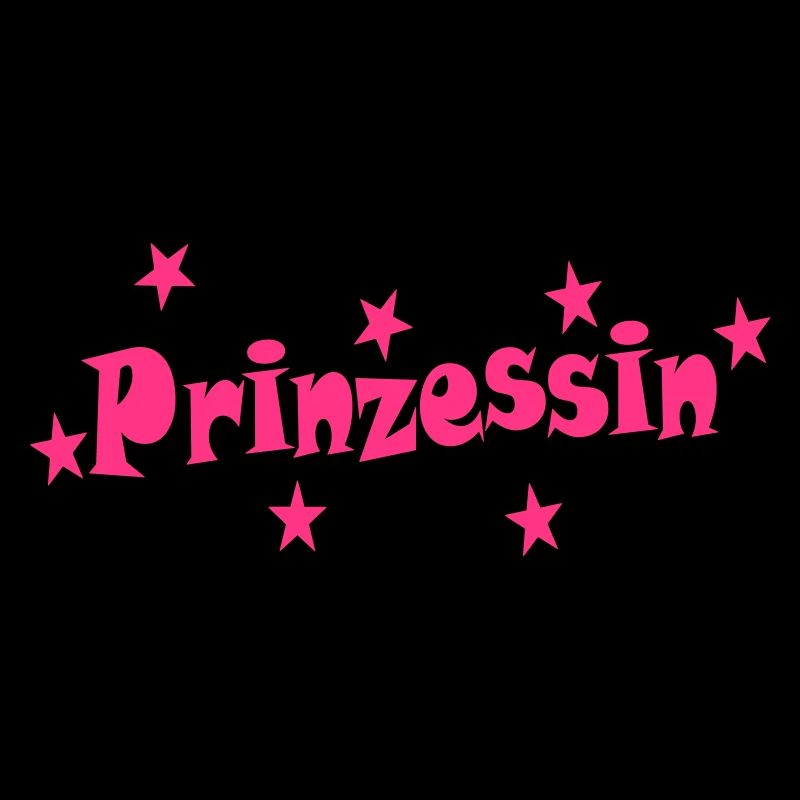 Prinzessin