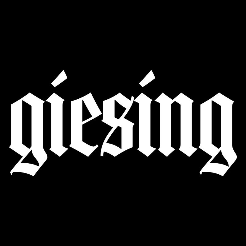 Giesing