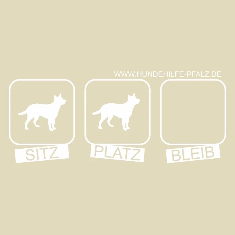 sitz plaz bleib