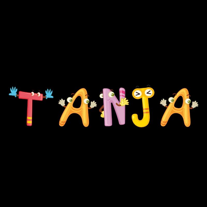 Tanja
