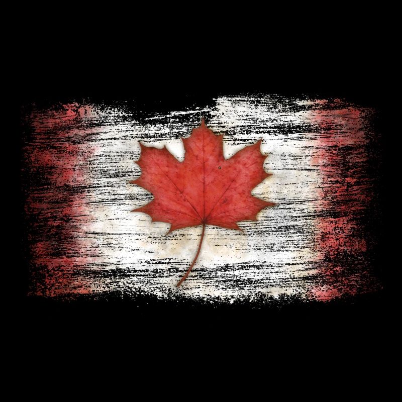 Le Canada