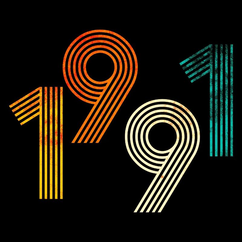 1991