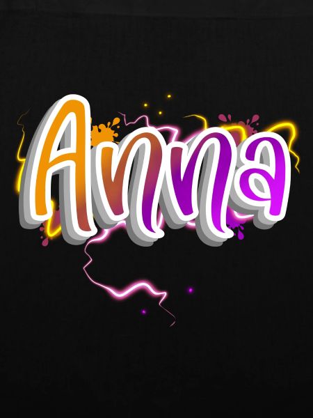 Anna