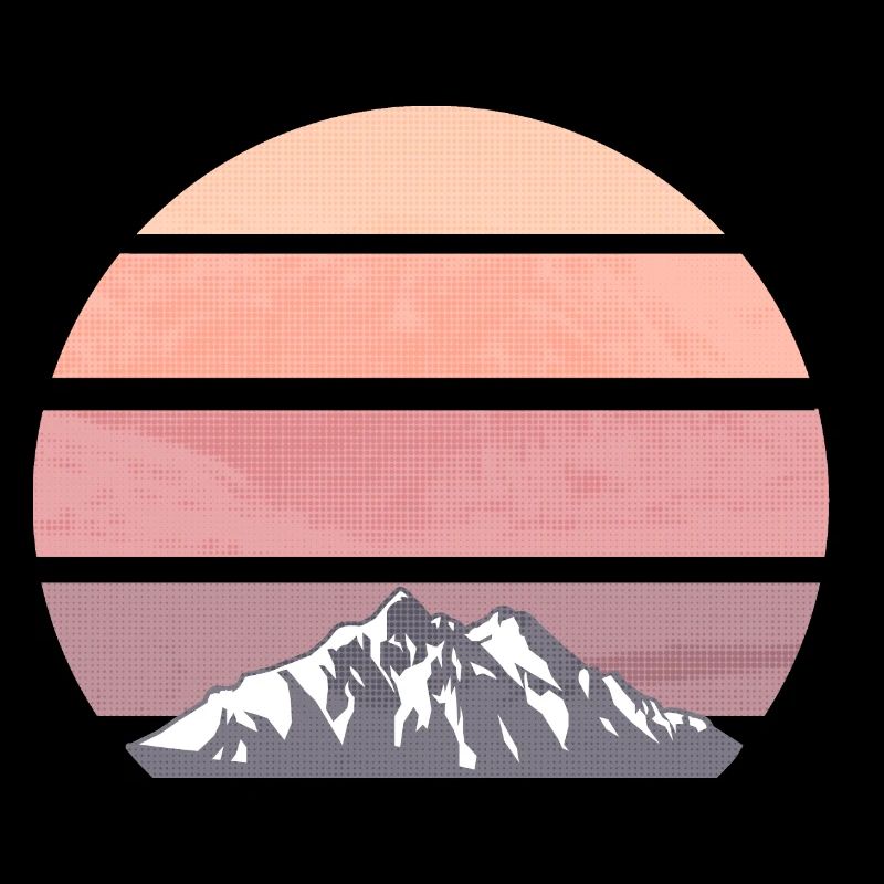 Sunset Design