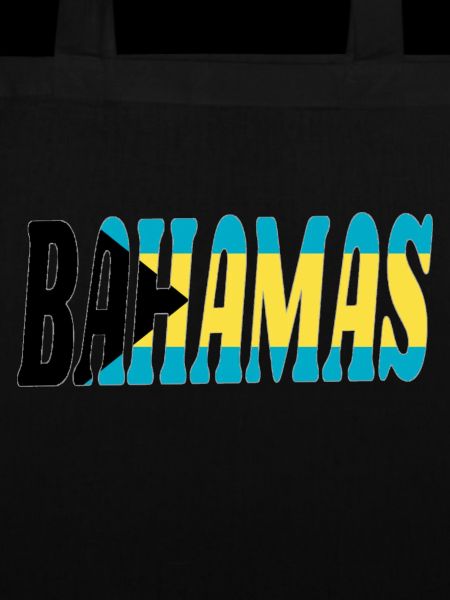 Bahamas