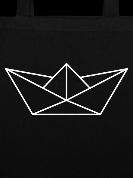 paper boat