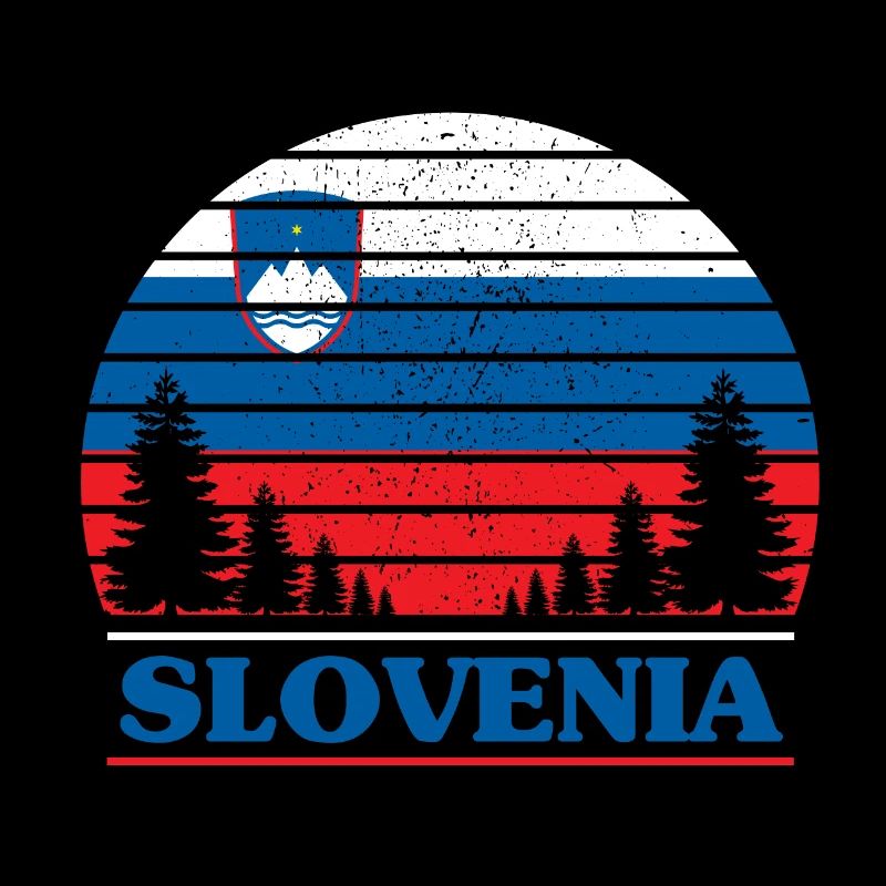 Slowenien