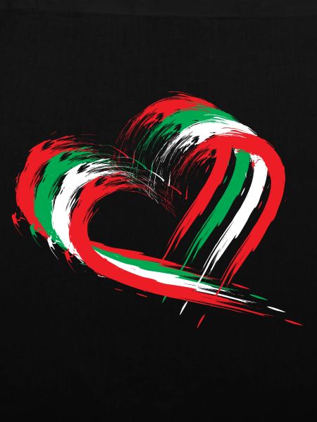 Libanon