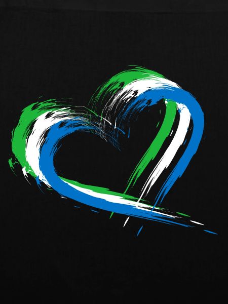 Sierra Leone