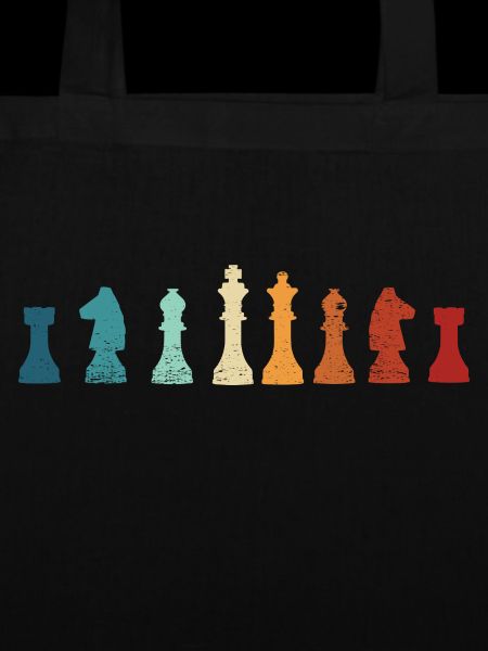 Schach Chess Evolution