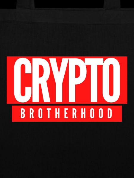 CRYPTO