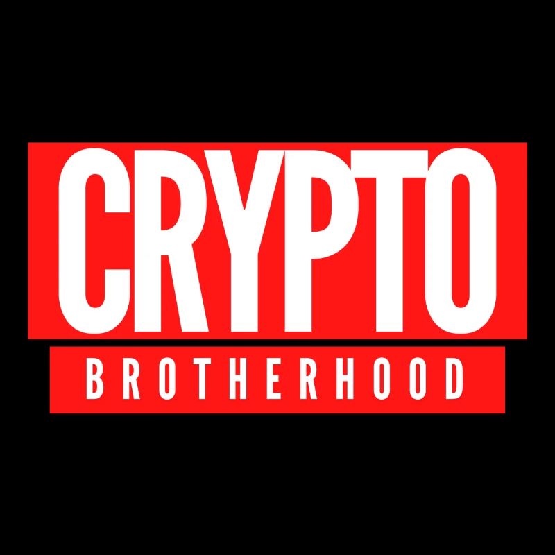 CRYPTO