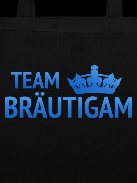 Team Bräutigam