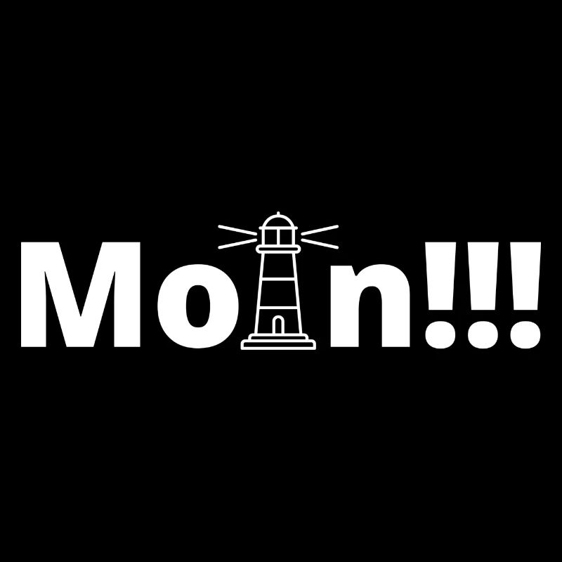 Moin!!!