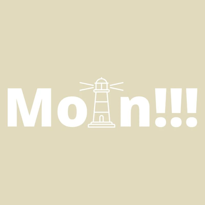 Moin!!!