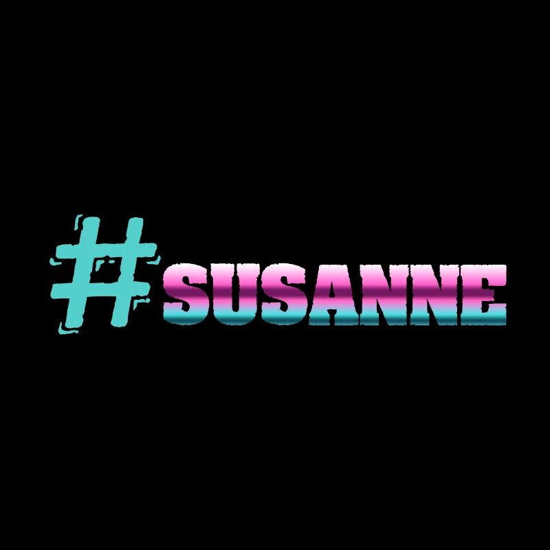 Susanne