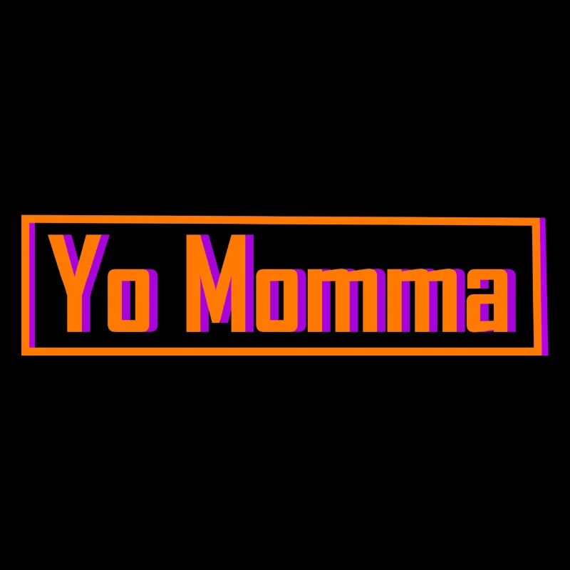 Yo momma