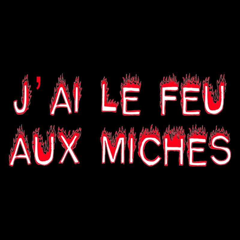feu