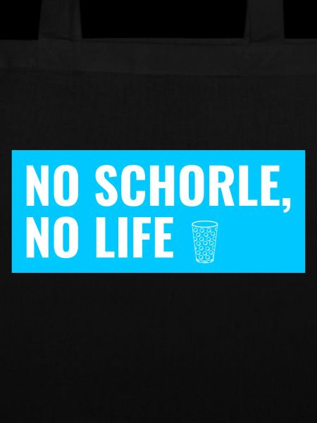Life!