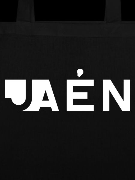 JAÉN – Andalusia – Spain