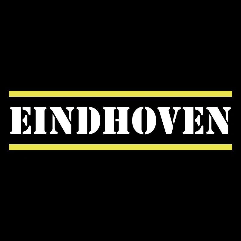 Eindhoven VEKTOR