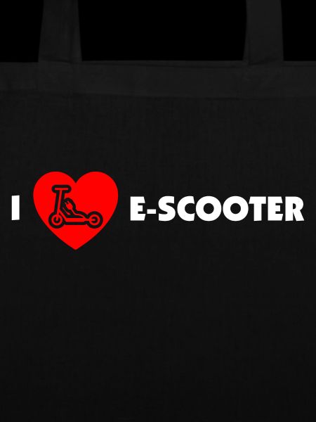 E-Scooter E-Roller Scooter