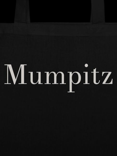 Mumpitz