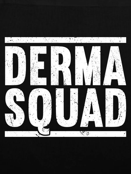 Dermatology Dermatologist