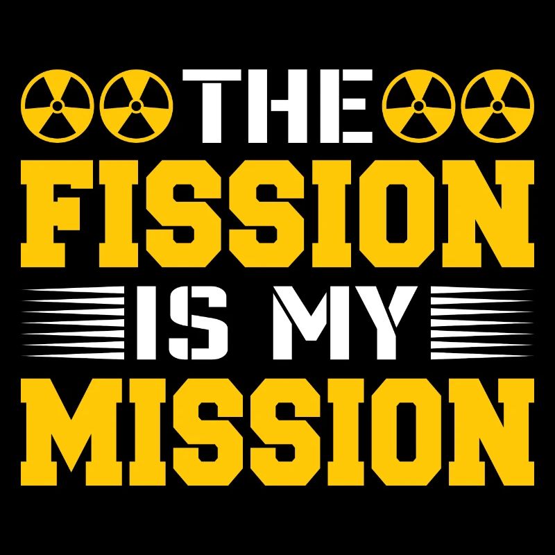 Nuclear Engineer Nuclear Technology Nuclear Energy