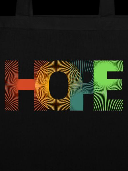 HOPE | HOPE | Print